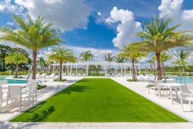 This delightful home has many updates as well as an exclusive - photo 40