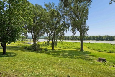 Imagine waking up to the quiet rhythm of the Mississippi River - photo 40