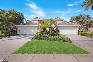 MORE SPACE. BETTER PRICE. BUILT FOR RETURNS. At $299,000, this - photo 1