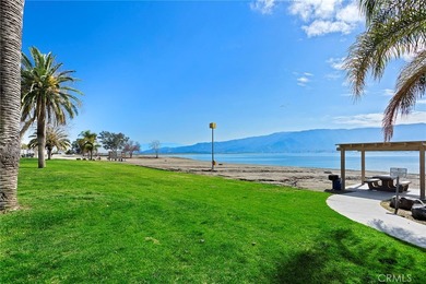 17640 Brightman - photo 41