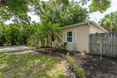 Huge yard with alley access in a hot location! This 3 bed 2 bath - photo 41