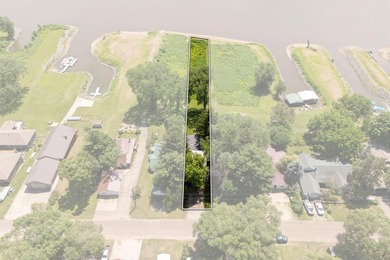 Imagine waking up to the quiet rhythm of the Mississippi River - photo 41