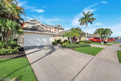MORE SPACE. BETTER PRICE. BUILT FOR RETURNS. At $299,000, this - photo 2