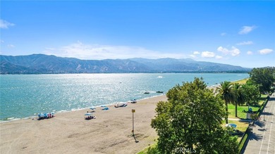 17640 Brightman - photo 42