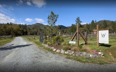 Vineyard, Winery, Creamery, Charcuterie and Vacation Rentals in - photo 42