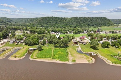 Imagine waking up to the quiet rhythm of the Mississippi River - photo 42
