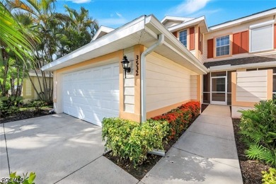 MORE SPACE. BETTER PRICE. BUILT FOR RETURNS. At $299,000, this - photo 3