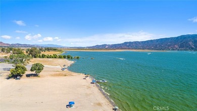 17640 Brightman - photo 43