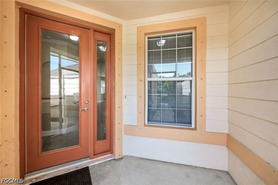 MORE SPACE. BETTER PRICE. BUILT FOR RETURNS. At $299,000, this - photo 4