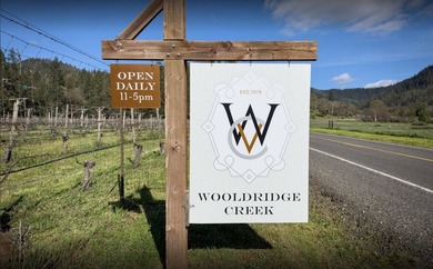 Vineyard, Winery, Creamery, Charcuterie and Vacation Rentals in - photo 44