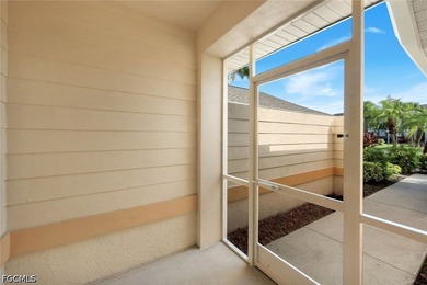 MORE SPACE. BETTER PRICE. BUILT FOR RETURNS. At $299,000, this - photo 5
