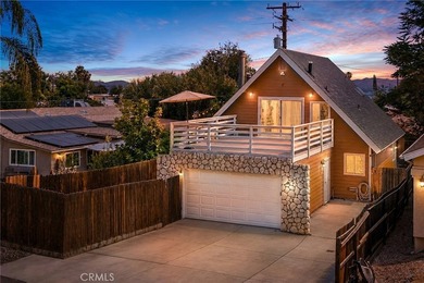 17640 Brightman - photo 45
