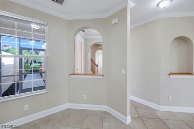 MORE SPACE. BETTER PRICE. BUILT FOR RETURNS. At $299,000, this - photo 6