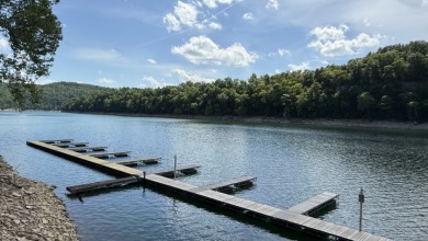 Waterfront Escape on Lake Cumberland - photo 27