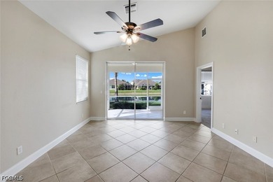 MORE SPACE. BETTER PRICE. BUILT FOR RETURNS. At $299,000, this - photo 8