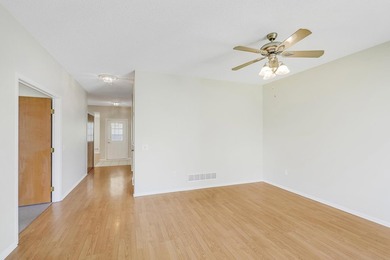 Welcome to easy, one-level living at 7592 Hinton Park Avenue S! - photo 8