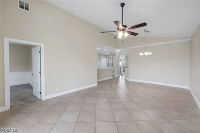 MORE SPACE. BETTER PRICE. BUILT FOR RETURNS. At $299,000, this - photo 9