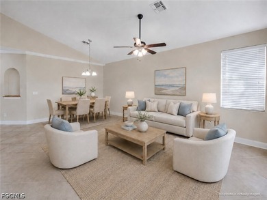 MORE SPACE. BETTER PRICE. BUILT FOR RETURNS. At $299,000, this - photo 10