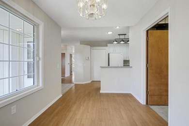 Welcome to easy, one-level living at 7592 Hinton Park Avenue S! - photo 10
