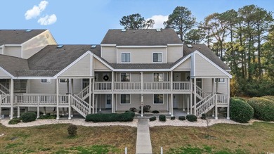 Discover easy, low-maintenance living in the desirable Baytree - photo 1