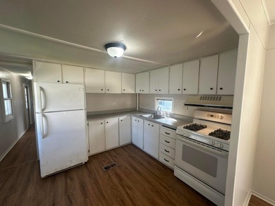 Penobscot River Home For Sale in Old Town Maine