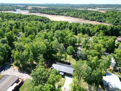 Newer Construction Near the Lake! With a Boat ramp close by! - photo 33