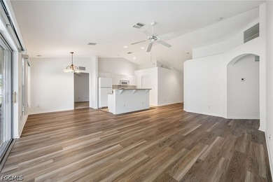 Welcome home to this beautifully maintained 3-bedroom + den - photo 2