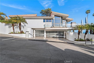 Occupying one of the most coveted addresses in North Laguna - photo 2