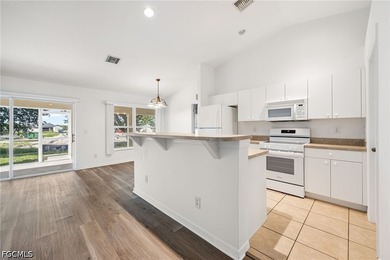 Welcome home to this beautifully maintained 3-bedroom + den - photo 3