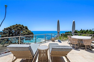 Occupying one of the most coveted addresses in North Laguna - photo 4