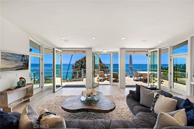 Occupying one of the most coveted addresses in North Laguna - photo 5