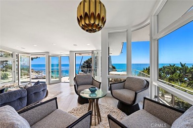 Occupying one of the most coveted addresses in North Laguna - photo 6