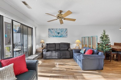 Discover easy, low-maintenance living in the desirable Baytree - photo 7