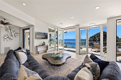 Occupying one of the most coveted addresses in North Laguna - photo 7