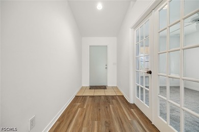 Welcome home to this beautifully maintained 3-bedroom + den - photo 8