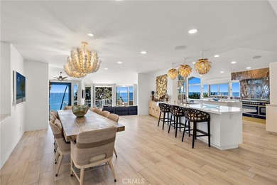 Occupying one of the most coveted addresses in North Laguna - photo 8