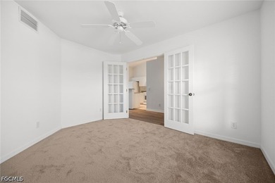Welcome home to this beautifully maintained 3-bedroom + den - photo 10