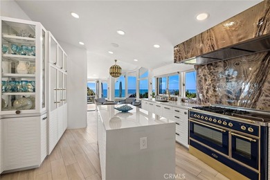 Occupying one of the most coveted addresses in North Laguna - photo 10