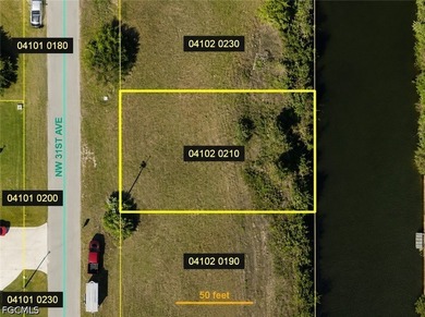 ATTENTION INVESTORS & FUTURE HOMEOWNERS! This is the best-priced - photo 1