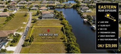 ATTENTION INVESTORS & FUTURE HOMEOWNERS! This is the best-priced - photo 2