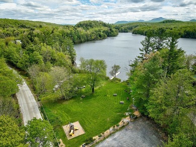Residence contemporaine situee dans le quartier recherche du lac - photo 3