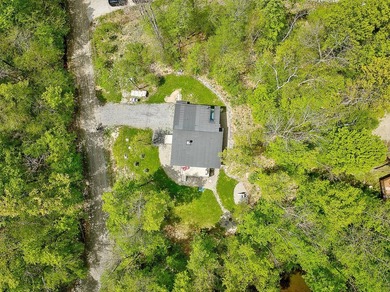 Residence contemporaine situee dans le quartier recherche du lac - photo 8
