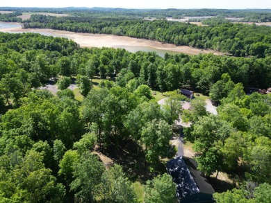 Newer Construction Near the Lake! With a Boat ramp close by! - photo 32