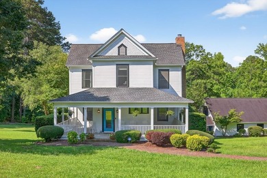 (private lake, pond, coastal) Home Sale Pending in Dacula Georgia