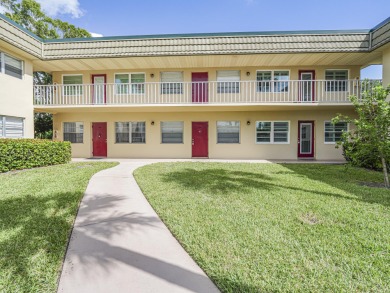 Indian River Condo For Sale in Vero Beach Florida