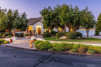 Welcome to this exceptional residence located in the prestigious - photo 2