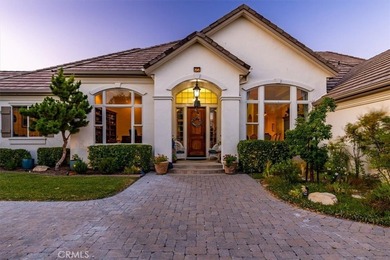 Welcome to this exceptional residence located in the prestigious - photo 3