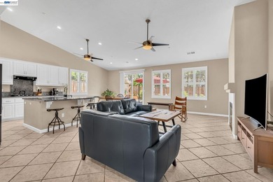Welcome to this beautifully maintained single-story home tucked - photo 7