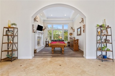 Welcome to this exceptional residence located in the prestigious - photo 7