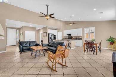 Welcome to this beautifully maintained single-story home tucked - photo 8
